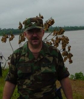 Peru, 2004.JPG