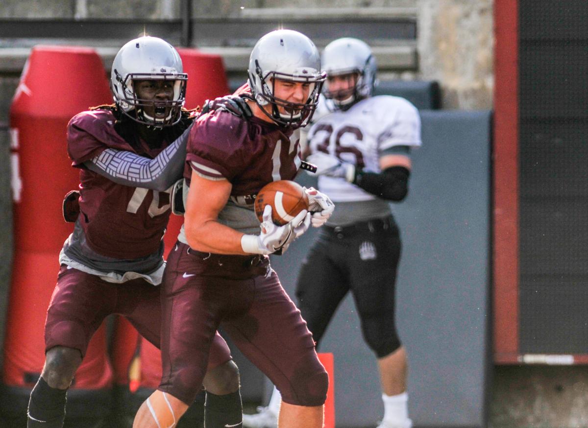 082017 grizscrimmage8 rw.jpg