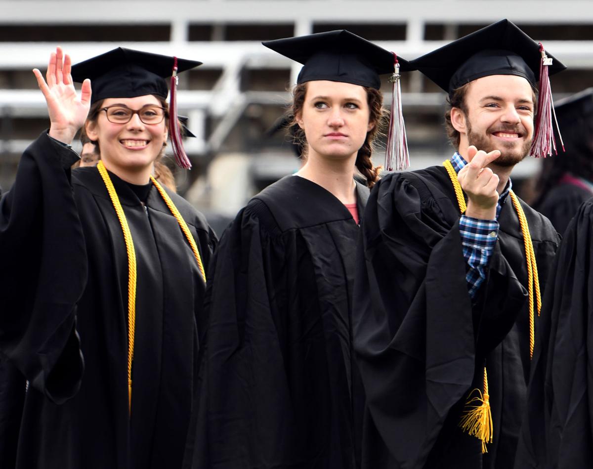 051417 um grad16 kw.jpg