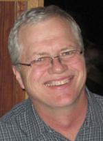 David Moles
