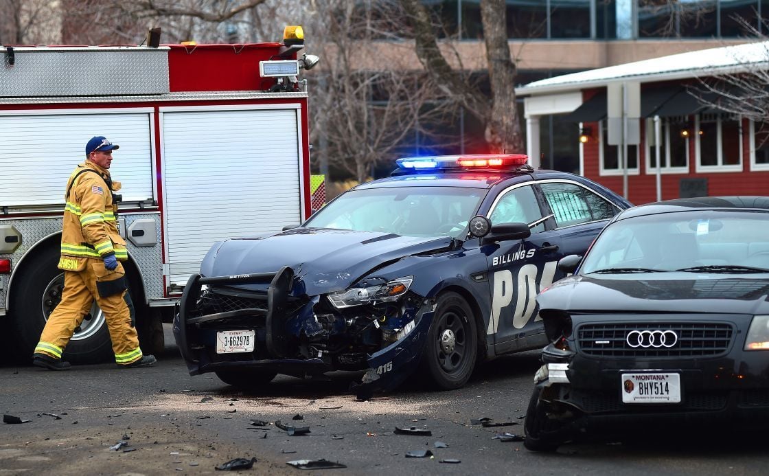 Car Accidents In Missoula Mt Car Accidents In Missoula Mt