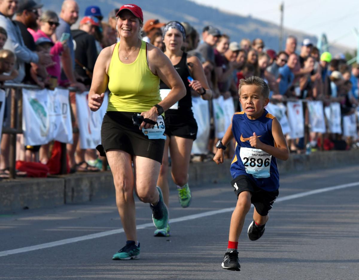 071017 marathon11 kw.jpg