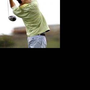 Meet Dan Cloninger: Missoula