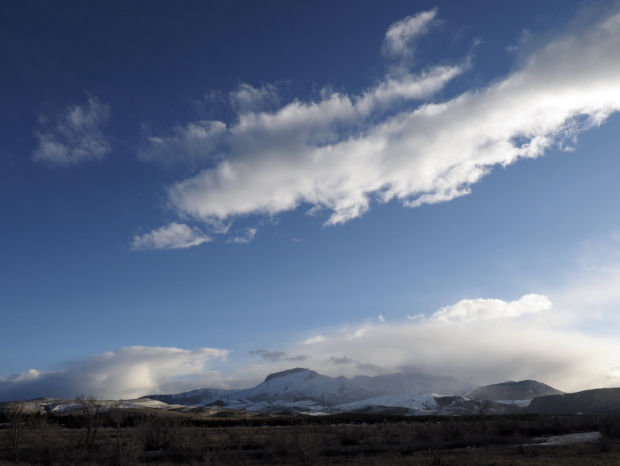 9. Rocky Mountain Front 3.JPG