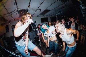Missoula DIY music festival set to return with additional days and 'banger' lineup