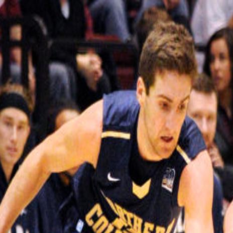 Griz Aim To Continue Dominance Over Cats Mens Basketball