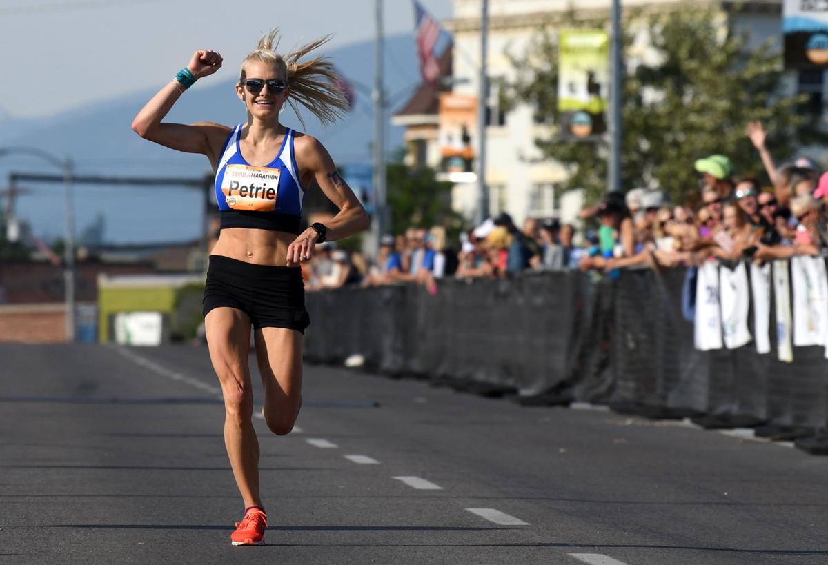071017 missoula marathon women winner kw.JPG