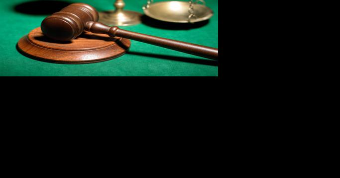 Missoula attorney gets suspended sentence for assault case - Vimarsana News