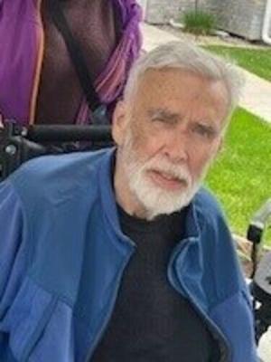 John Pilsworth