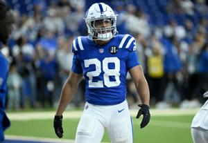 13 NFL players that could shake up the trade deadline in 2026
