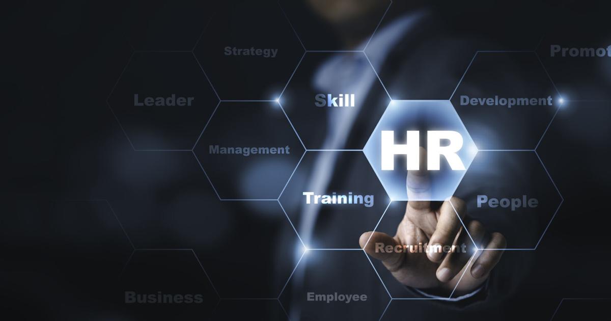 Benefits of Studying Human Resource Management