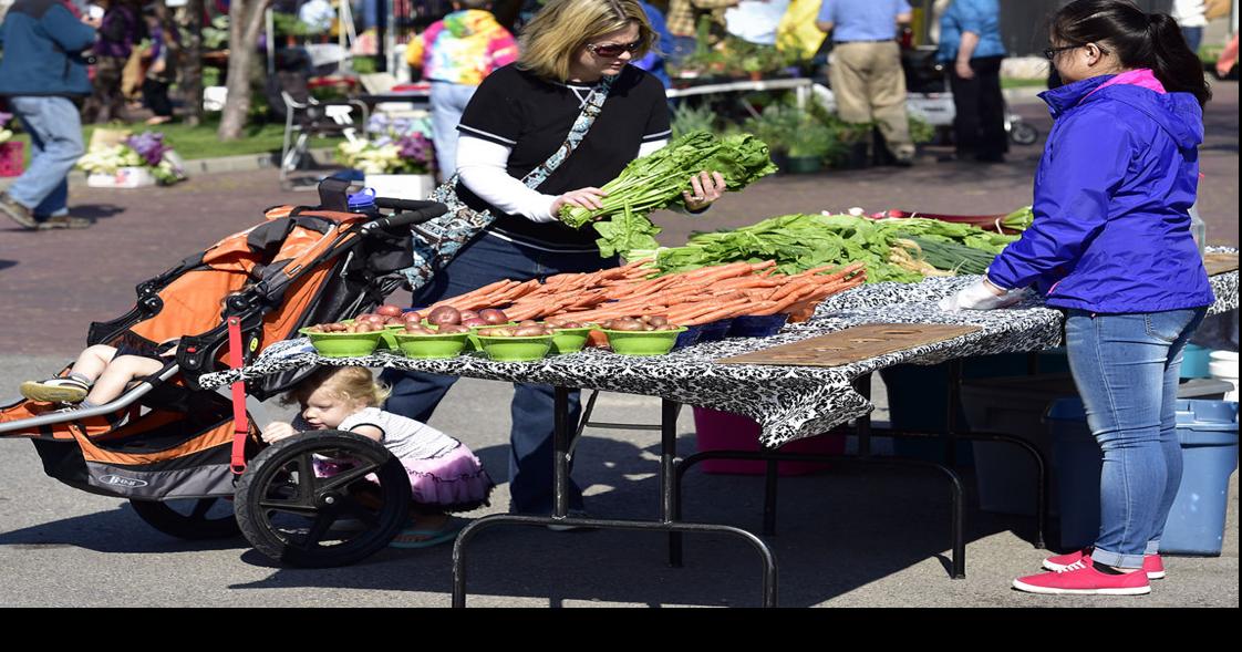 Missoula Farmers Market in race to make USA Today's top 10 list