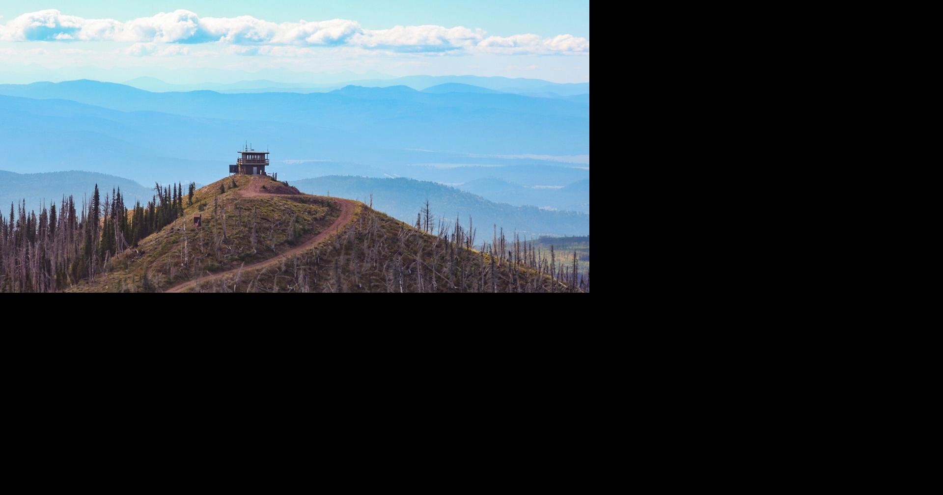 Welcome to County 57: Rural Missoula residents eye secession