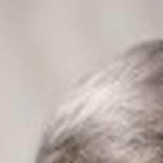 Baucus Senate Panel Oks 829b Health Care Bill National Missoulian Com