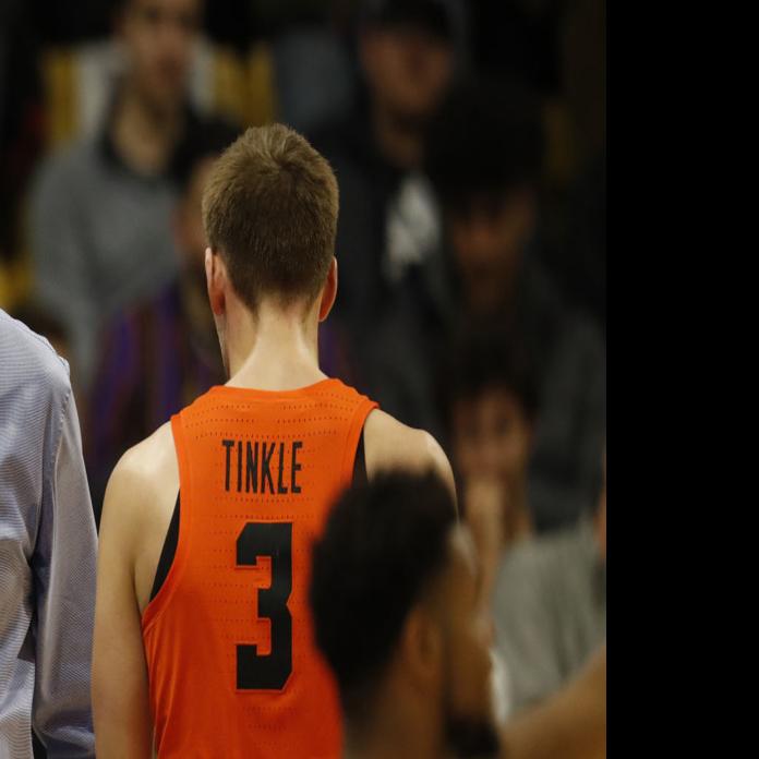 Former Griz Wayne Tinkle Donating Part Of Salary Back To Oregon