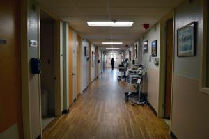 White House says it will send out $500 Obamacare refunds