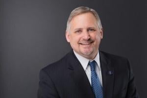 Montana Democrat sues to toss signatures in independent’s US House campaign