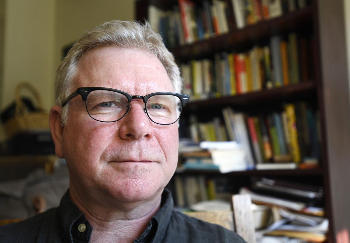 university-of-montana-issues-termination-notices-to-30-lecturers
