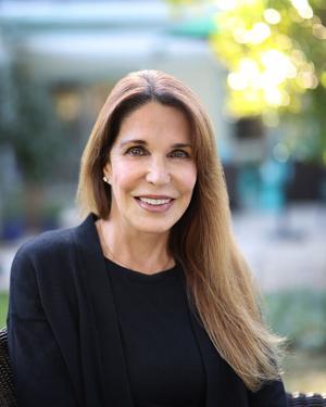 The one question to ask anyone running for office | Patti Davis