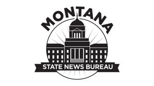 Montana AG decision could see influential GOP lawmakers removed from the 2026 ballot