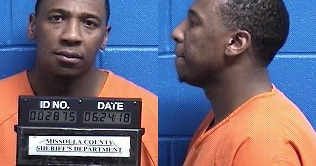 Missoula man accused of attacking mother of his child; convicted in ...