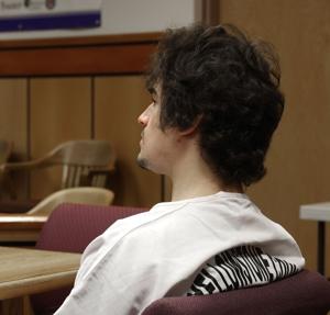 Man with history of domestic violence admits to killing Billings mother of five