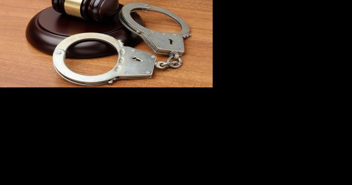 Suspect charged in Flathead houseless man's death - Vimarsana News