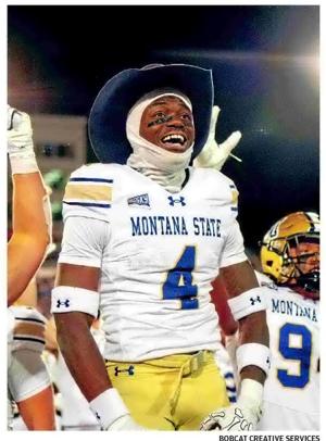 Deep defense, 'creative' offense lift Bobcats over Nevada