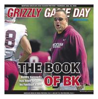 Griz Game Day Preview_8-20-26
