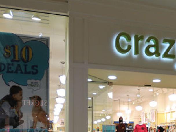 Southgate Mall Welcomes 9 New Stores 3 More Coming Missoula