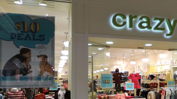 Southgate Mall Welcomes 9 New Stores 3 More Coming Missoula