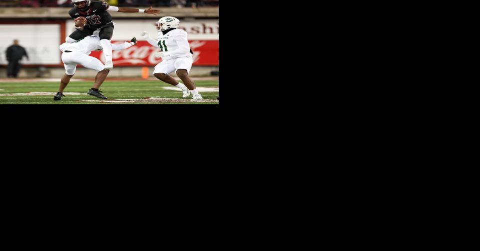 No 4 Montana Grizzlies roll past No 7 Sacramento State snap 3game skid vs Hornets