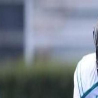 Coastal Carolina Who To Watch Griz Football Missoulian Com