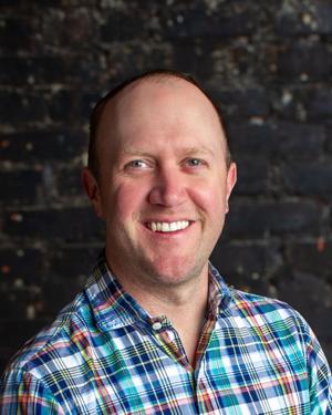 A not-so-flat tax | Tucker Colvin