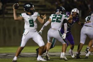 3 takeaways from Week 2 of Montana high school football
