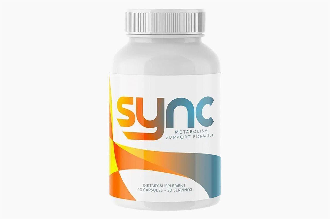 SYNC Supplement for Weight Loss Does Sunlight Loophole Work to Burn Fat?