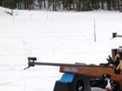 Biathlon Combines The Speed Of Skiing With Marksmanship State Regional Missoulian Com Get access to exclusive content and experiences on the world's largest membership platform for artists and creators. biathlon combines the speed of skiing