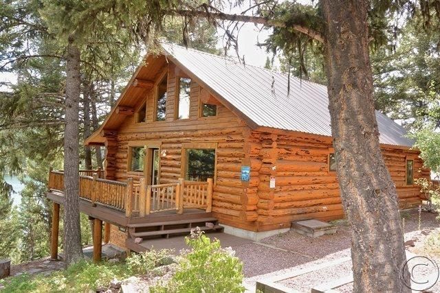 703 Perimeter Rd North - $730,000