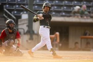 Electric Enzo: Playoff-hungry Missoula PaddleHeads getting big boost from Apodaca