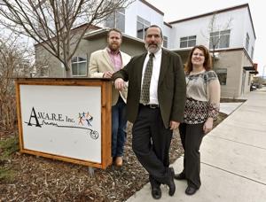 missoula employers honors council missoulian jacquie peterson folsom aware