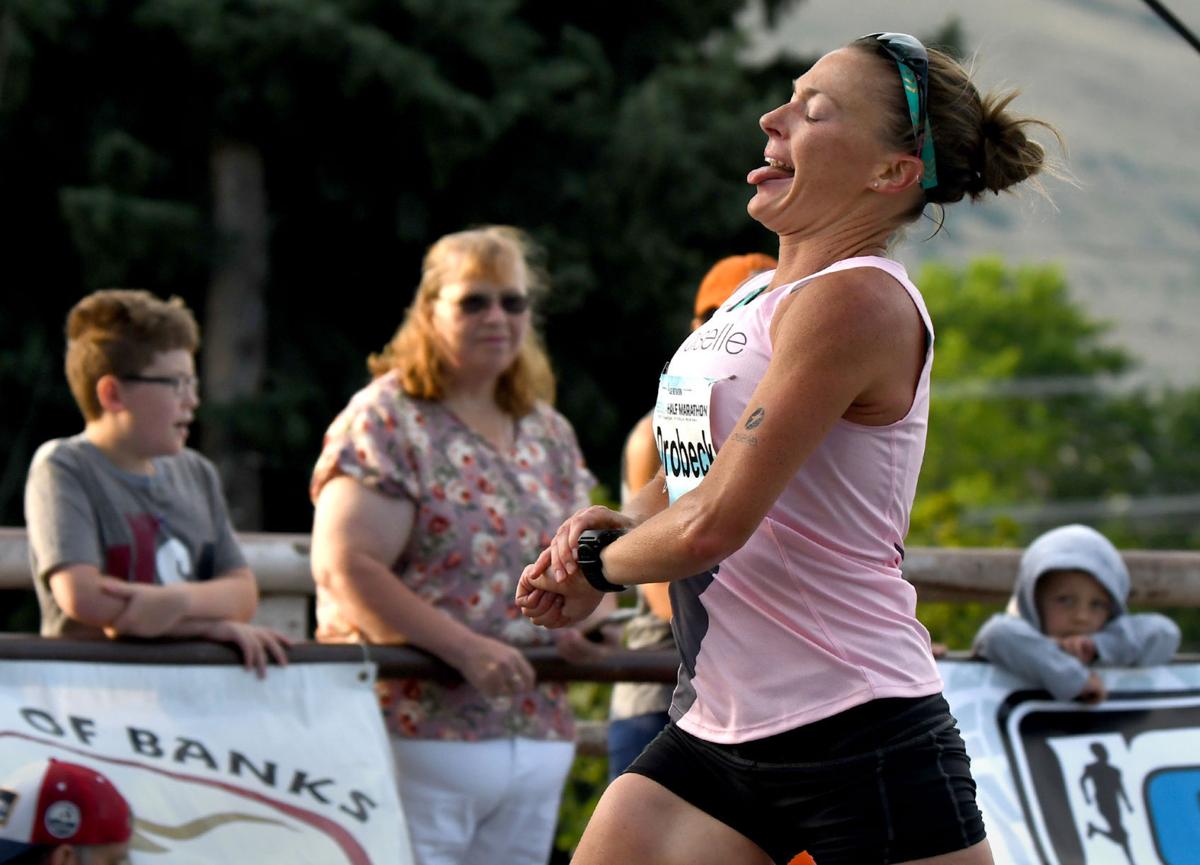 071017 marathon3 kw.jpg