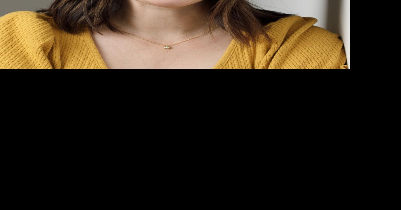 Title IX rewrite — A loss for women, children, free speech