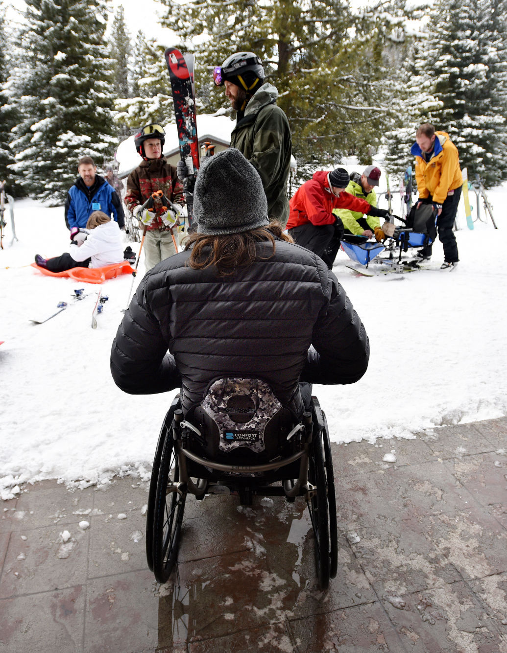012416 assited skiing territory-3-tm.jpg
