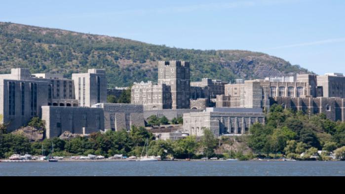 big-sky-high-school-student-accepted-to-west-point-state-regional