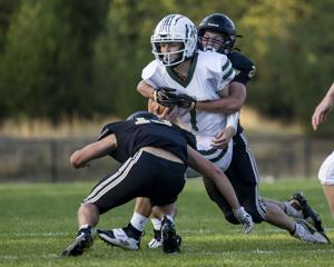 St. Regis-Mullan holds the line as time expires, knocks off No. 6 Seeley-Swan Blackhawks