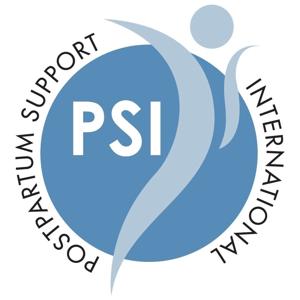 Postpartum Support International Calls for Reform as Lindsay Clancy Case Ends in Mistrial