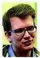 Famous Missoula video creator admits to 'relying too heavily' on AI