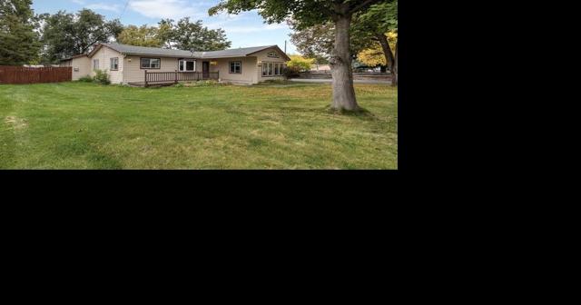 Newly listed homes for sale in the Missoula and Western Montana area - Vimarsana News