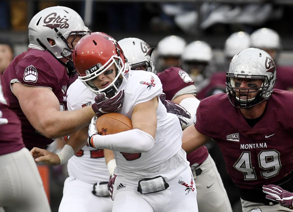 Montana vs Eastern Washington 032.JPG