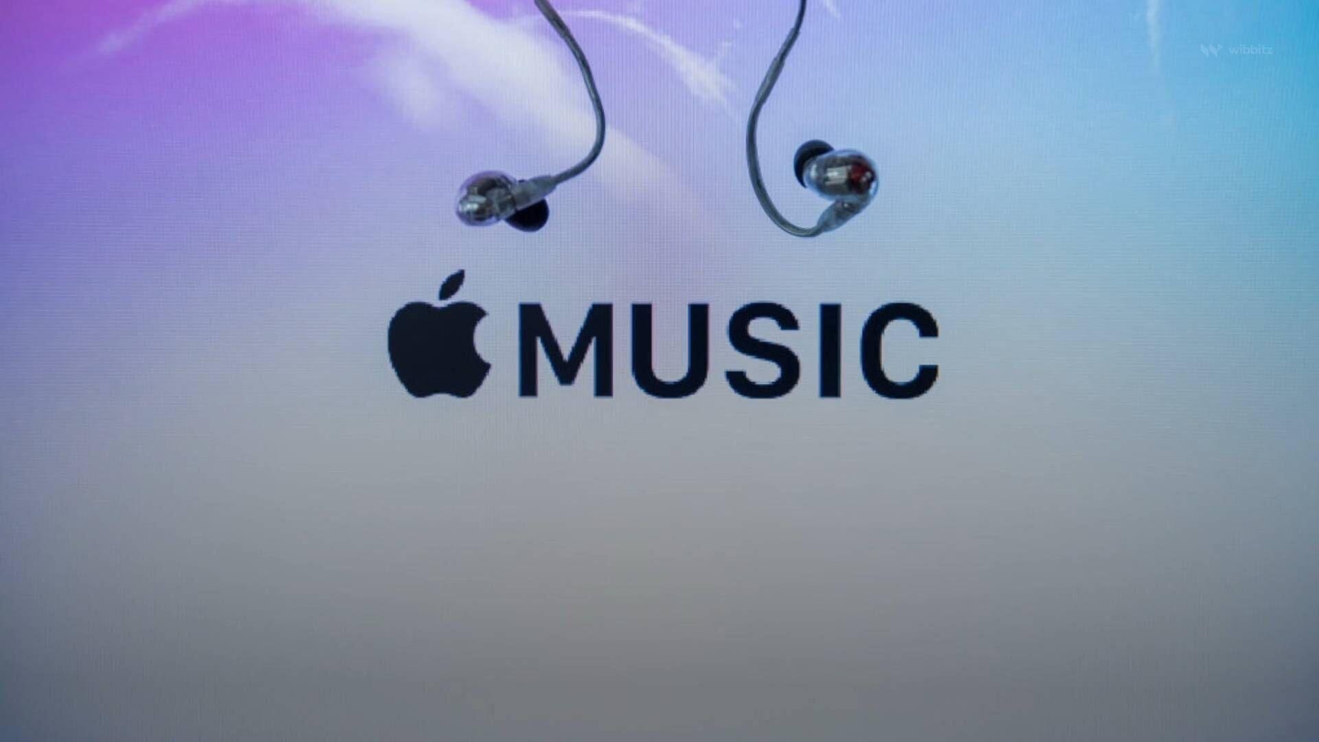 Apple Music to Replace Pepsi as Sponsor of NFL's Super Bowl